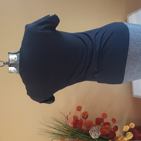 marley Tee 237 - Picture 4 of 5